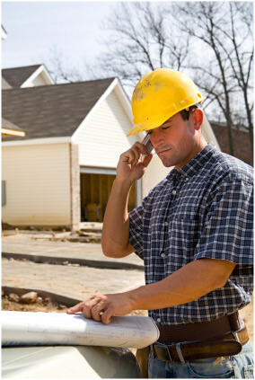 Mastrand Custom Decks